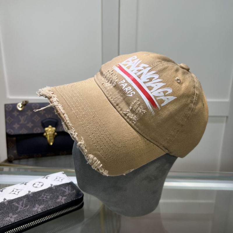 Balenciaga cap (85)